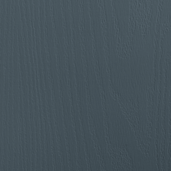 Anthracite Grey