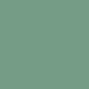 Chartwell Green (Smooth)