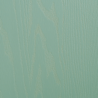 Chartwell Green