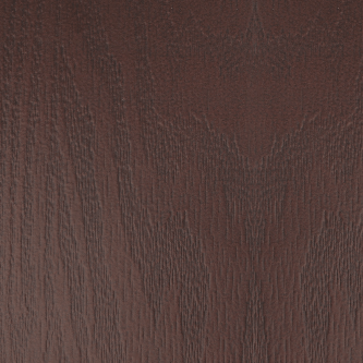 Rosewood (Black Cherry)