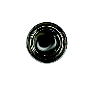 Round Door Knob