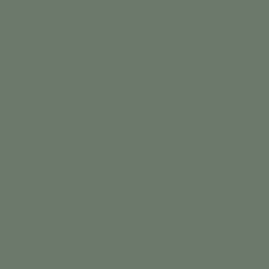 Sage Green (Smooth)