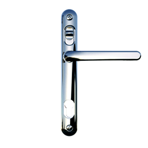 Sweet Handle (Lock/Lock)