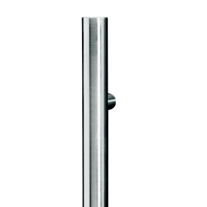 T-Bar Pull Handle