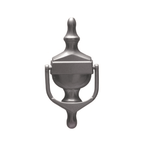 Urn Knocker