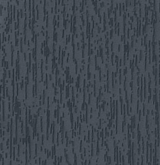 Anthracite Grey Grained