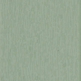 Chartwell Green