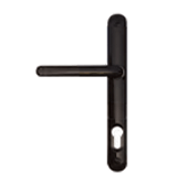 Sweet Handle - Black