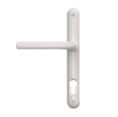 Sweet Handle - White