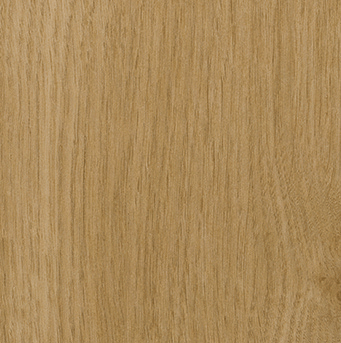 Irish Oak